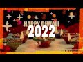 Diwali Coming Soon Status 2022 Coming Soon Diwali Status Happy Diwali Status Diwali Wishes Status