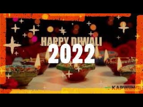 Diwali Coming Soon Status 2022 Coming Soon Diwali Status Happy Diwali Status  Diwali wishes status