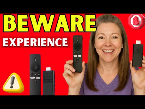 ???? Flixy TV Smart Stick 2025 –(MY EXPERIENCE) Honest Review: Does It Really Work or Is It Just Hype?