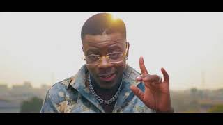 Download lagu DJ H MAC FT DAEV x MACKY 2 x SLAPDEE   TILIKO  MUSIC VIDEO mp3 Download lagu DJ H MAC FT DAEV x MACKY 2 x SLAPDEE   TILIKO  MUSIC VIDEO mp3