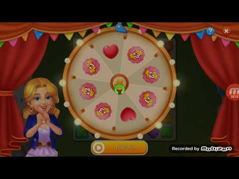 Matchington Mansion 1970