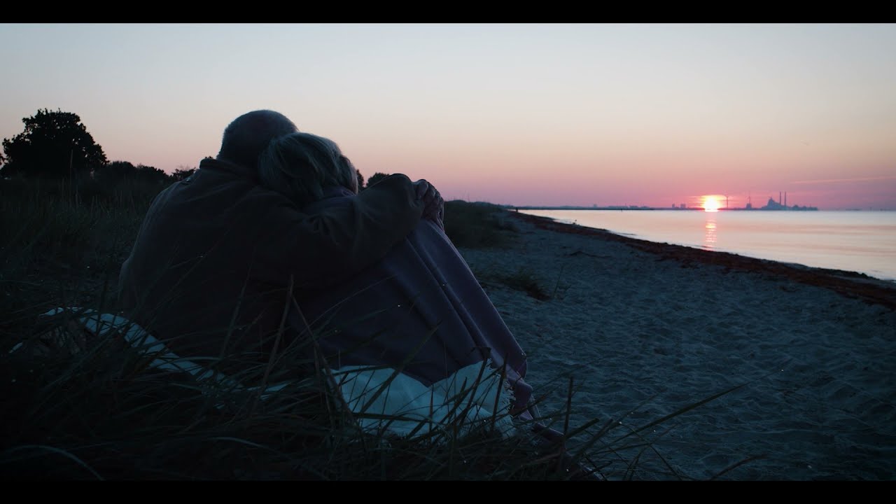 Faro Forsikring brandingfilm thumbnail