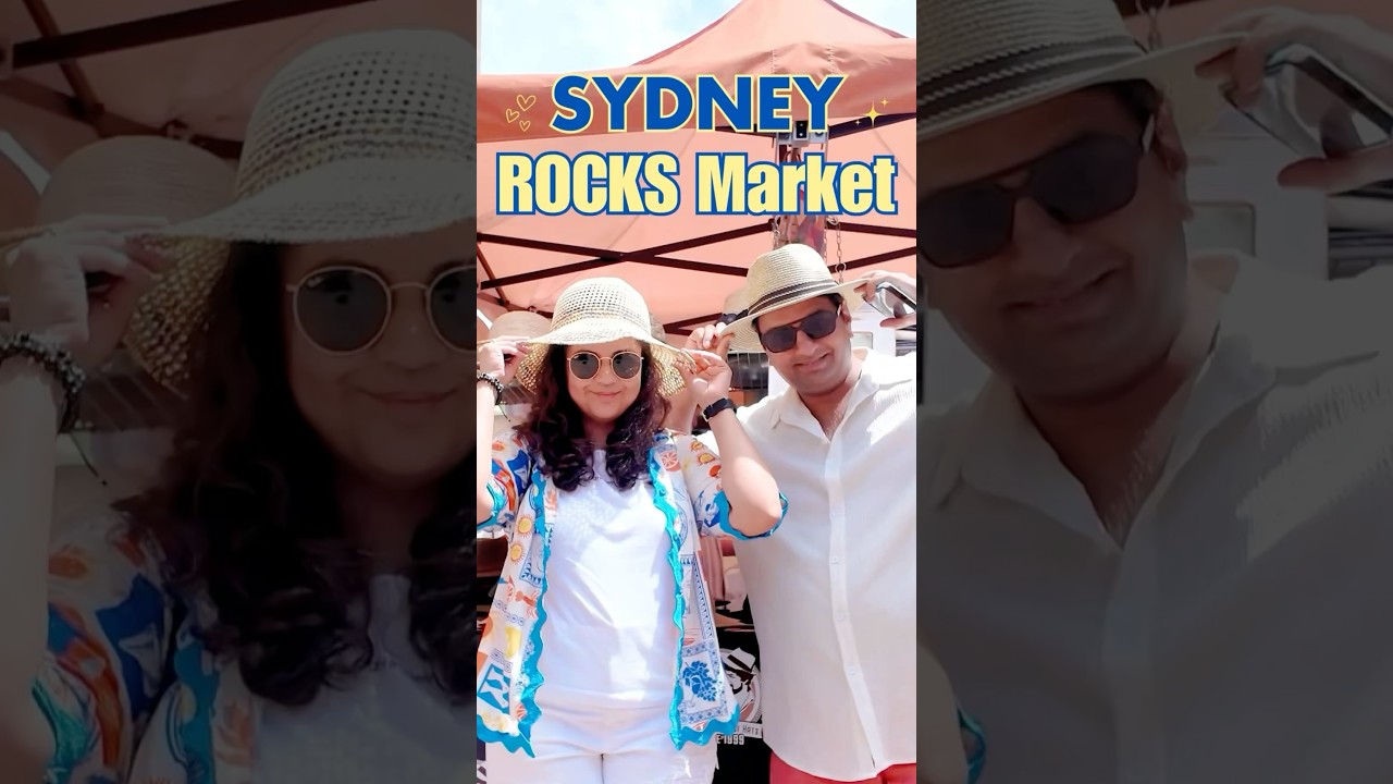 YouTube Short thumbnail