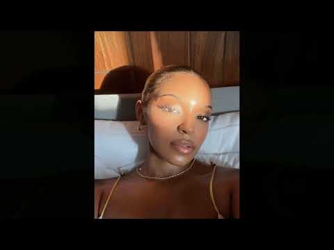 [FREE] Partynextdoor Dancehall Type Beat x Swae Lee Type Beat | "Chilling" R&B Dancehall Type Beat