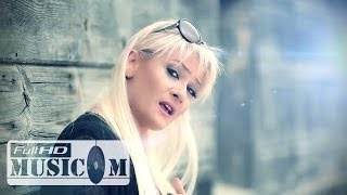 Alışkanlık Değilsin - Zeynep (Official Video)