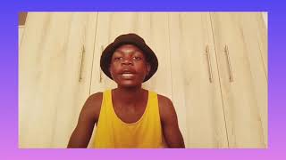 Download lagu VEN MUSIC TOP 10 RELEASES (APRIL) mp3 Download lagu VEN MUSIC TOP 10 RELEASES (APRIL) mp3