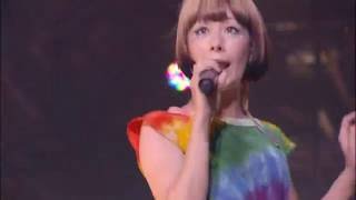 Twinkle / 木村カエラ