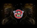 CHAKAR SHIVBACHE HONAR SHIVAJI MAHARAJ DJ SONG AMHI GADYA DONGARCHE RAHNAR DJ SUMIT SMILEY