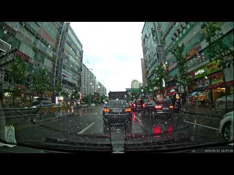 SFM0 DI1014 20120815 123649 034