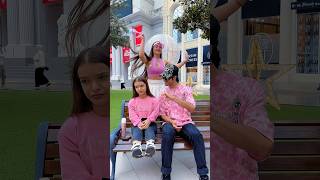Download lagu She Really Did It ? 😳 #tiktok mp3
