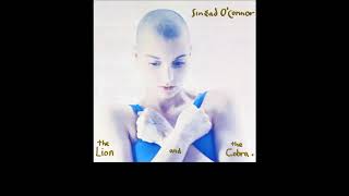 Sinéad O&#39;Connor - Just Call Me Joe (subtitulada en español)