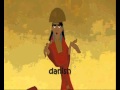 The Emperor S New Groove Perfect World Oh Yeah On Line Multilanguage