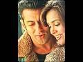 Dekha Maine Dekha Jab Se Tumko Dekha Kuch Bhi Na Socha Na Samjha Dil De Whatsapp Status Shorts