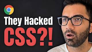 CSS Got Hacked!