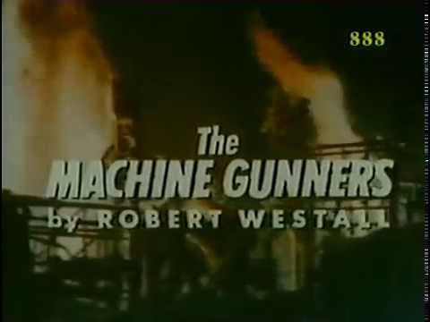 download lagu mp3 mp4 The Machine Gunners, download lagu The Machine Gunners gratis, unduh video klip The Machine Gunners