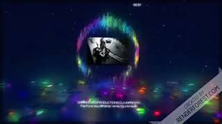 Funk Soul Brother Remix Done right!!🔥🔊🔊