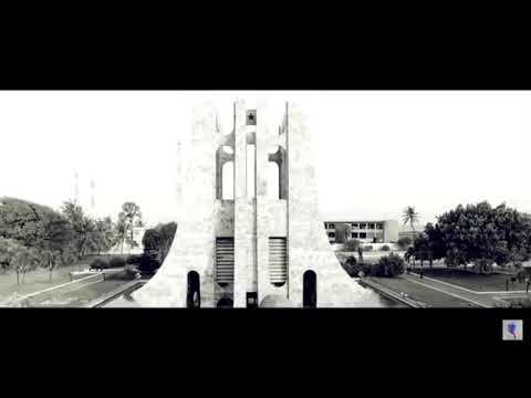 EL - Efa Wo Ho Ben (Official Video)