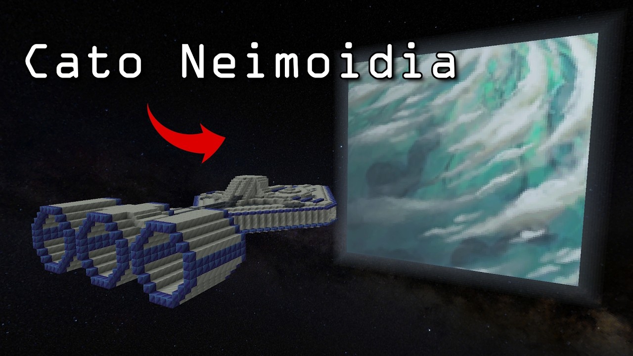screenshot thumbnail