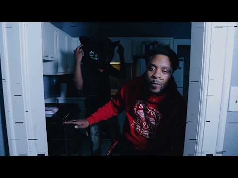 The Real Stackboiz (Big Brazy) Magnolia Brazystyle ( Shot By @Dodbh )