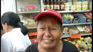 Murder of Venezuelan legislator shakes nation