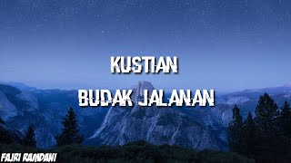 Download lagu Kustian - Budak Jalanan (lirik chord) mp3 Download lagu Kustian - Budak Jalanan (lirik chord) mp3