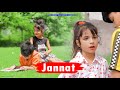 Jannat Allah Di Kasam Girl Sad Love Story B Praak SaifeenaDareib Meerut Star