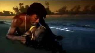 GYPTIAN Beautiful Lady