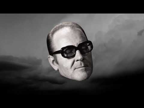 Wieniawski Inspiruje: Grabek "legenda" // “legend"