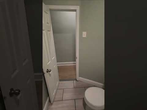 7317 West Chester Pike - Video 2 of 2