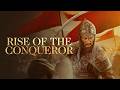 Rise Of The Conqueror 2026 Historical Action Epic Movie In English HD Full Movie Explained