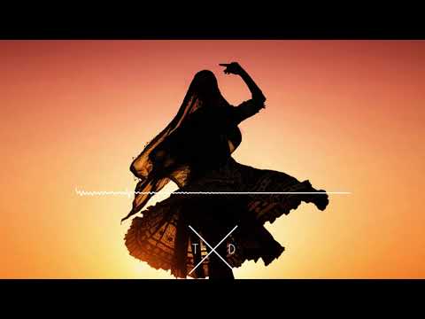 Dim Angelo & Alex Mihalakis ft. Christos Papadopoulos - Sunset In Aegean