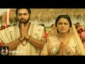 Raja Janak song/ Indradev khush hue Raja Janak se || Siya ke Ram soundtrack 1 || Bijay Anand