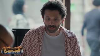 بينو وكراكيري راحوا لأغرب محل في مصر من مسلسل البيت بيتي الجزء الثاني
