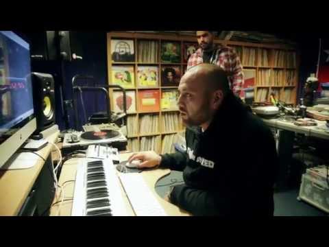 Va Händish på Redline del 6