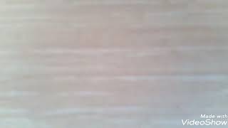 Лютые приколы