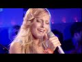 No Angels Acoustic Angels Live In Concert UHD 4K