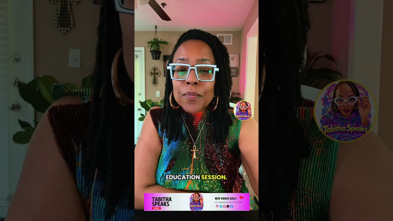 Why Won’t Trump Just Come Out Of NATO… Because He Can’t!