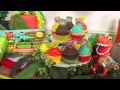 Dinosaur Train