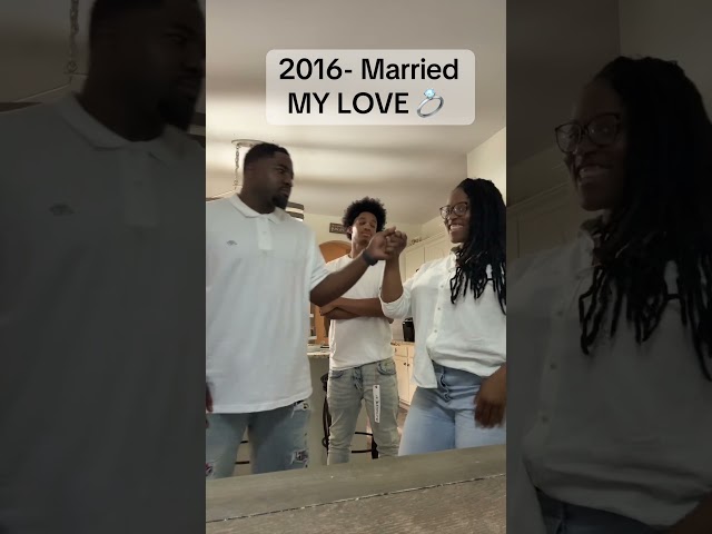 Vídeo relacionado con Comprehensive Guide to Blended Family Success: Essential Strategies for Smooth Transitions, Mastering Co-Parenting, and Creating a Cohesive, Joyful Home ... Joyful Home Book 2) (English Edition)