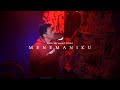 NOAH - Menemaniku