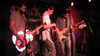 40 Days - Doylestown, PA