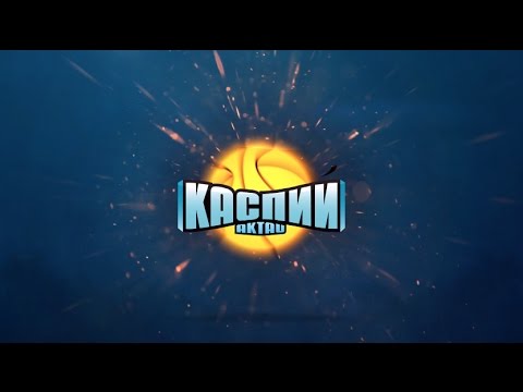 PBC CASPIY - PACKSHOT 2016-2017