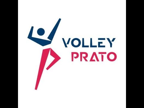 Prima Divisione Kabel Volley Prato vs Cascine Volley Empoli ASD
