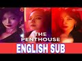 The Penthouse War In Life Full Episodes Eng Subtitle