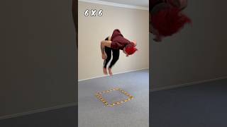 Mouse trap challenge 🤕🔥
