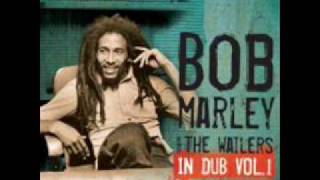 04 - Lively Up Your Dub (Bob Marley &amp; The Wailers In Dub, Vol. 1)