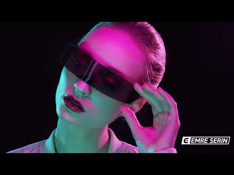 Mert Demir ft.Mabel Matiz - Antidepresan ( Emre Serin Remix )