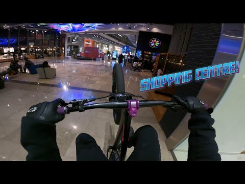 GOPRO POV WHEELIES!!! *SICHERHEIT ZWEIMAL GERUFEN*