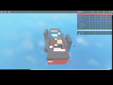 Dewman becomes a Real Video Game Youtuber™