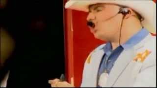 Conjunto Atardecer  Las Mariposas